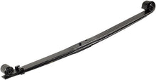 Charger l'image dans la galerie, 43-476 Leaf Spring Assembly Dorman - OE Solutions Canada