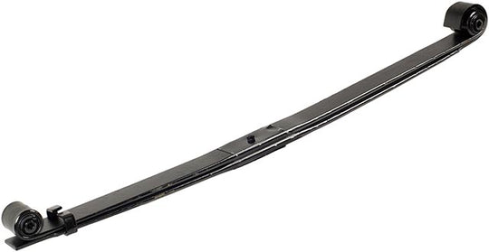 43-476 Leaf Spring Assembly Dorman - OE Solutions Canada