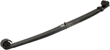 Charger l'image dans la galerie, 43-478 Leaf Spring Assembly Dorman - OE Solutions Canada
