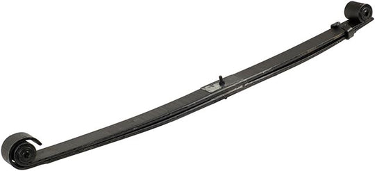 43-478 Leaf Spring Assembly Dorman - OE Solutions Canada