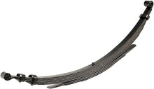 Charger l'image dans la galerie, 43-485 Leaf Spring Assembly Dorman - OE Solutions Canada