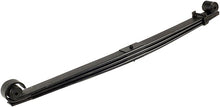 Load image into Gallery viewer, 43-498HD Leaf Spring Assembly Dorman - OE Solutions Canada