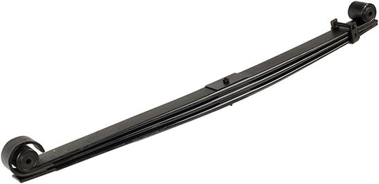 43-498HD Leaf Spring Assembly Dorman - OE Solutions Canada