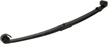 Charger l'image dans la galerie, 43-516 Leaf Spring Assembly Dorman - OE Solutions Canada