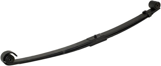 43-516 Leaf Spring Assembly Dorman - OE Solutions Canada