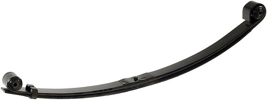 43-526 Suspension Spring Dorman - OE Solutions Canada