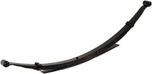 Charger l'image dans la galerie, 43-559 Leaf Spring Assembly Dorman - OE Solutions Canada