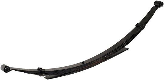 43-559 Leaf Spring Assembly Dorman - OE Solutions Canada