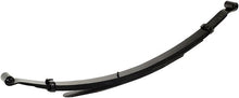 Charger l'image dans la galerie, 43-569 Leaf Spring Assembly Dorman - OE Solutions Canada