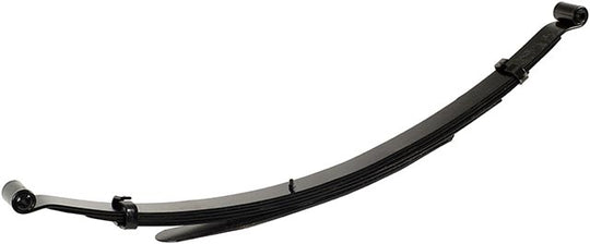 43-569 Leaf Spring Assembly Dorman - OE Solutions Canada