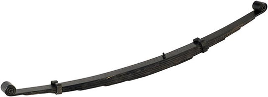 43-609 Leaf Spring Assembly Dorman - OE Solutions Canada