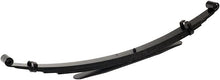 Load image into Gallery viewer, 43-621 Leaf Spring Assembly Dorman - OE Solutions Canada