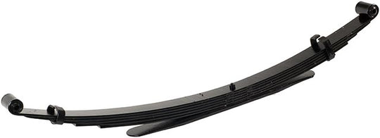 43-621 Leaf Spring Assembly Dorman - OE Solutions Canada