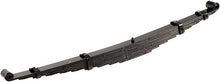 Load image into Gallery viewer, 43-623 Leaf Spring Assembly Dorman - OE Solutions Canada