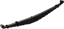 Load image into Gallery viewer, 43-623HD Leaf Spring Assembly Dorman - OE Solutions Canada