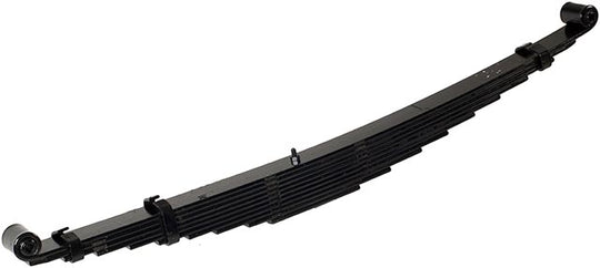43-623HD Leaf Spring Assembly Dorman - OE Solutions Canada