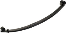 Load image into Gallery viewer, 43-630 Suspension Spring Dorman - OE Solutions Canada