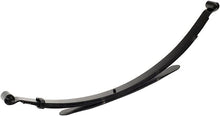 Charger l'image dans la galerie, 43-689 Leaf Spring Assembly Dorman - OE Solutions Canada
