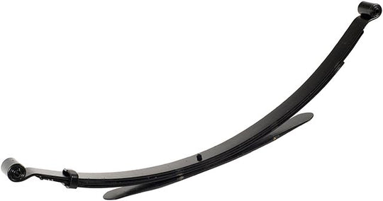 43-689 Leaf Spring Assembly Dorman - OE Solutions Canada