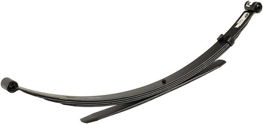 43-691 Leaf Spring Assembly Dorman - OE Solutions Canada
