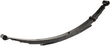 Load image into Gallery viewer, 43-695 Leaf Spring Assembly Dorman - OE Solutions Canada