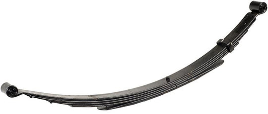 43-695 Leaf Spring Assembly Dorman - OE Solutions Canada