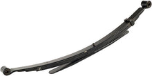 Load image into Gallery viewer, 43-699 Leaf Spring Assembly Dorman - OE Solutions Canada