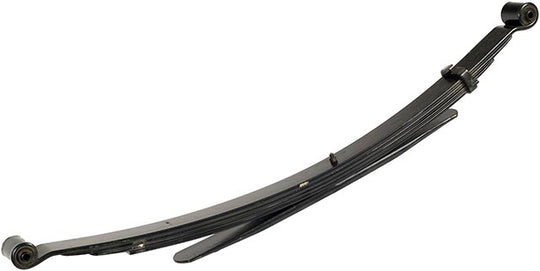43-699 Leaf Spring Assembly Dorman - OE Solutions Canada