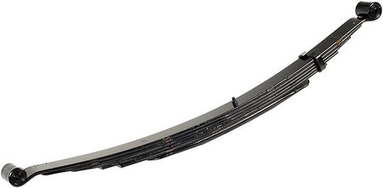 43-701 Leaf Spring Assembly Dorman - OE Solutions Canada