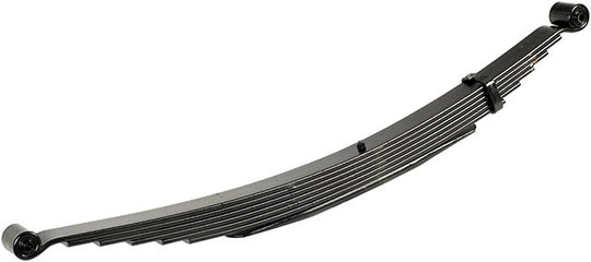 43-701HD Leaf Spring Assembly Dorman - OE Solutions Canada