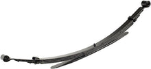 Charger l'image dans la galerie, 43-711 Leaf Spring Assembly Dorman - OE Solutions Canada