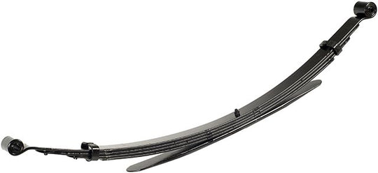 43-711 Leaf Spring Assembly Dorman - OE Solutions Canada
