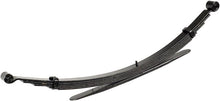 Load image into Gallery viewer, 43-711HD Leaf Spring Assembly Dorman - OE Solutions Canada
