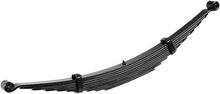 Charger l'image dans la galerie, 43-721 Leaf Spring Assembly Dorman - OE Solutions Canada