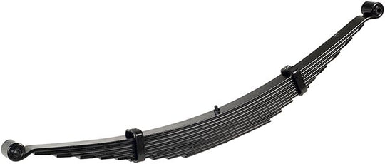 43-721 Leaf Spring Assembly Dorman - OE Solutions Canada