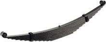 Load image into Gallery viewer, 43-721HD Leaf Spring Assembly Dorman - OE Solutions Canada