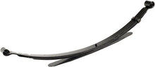 Charger l'image dans la galerie, 43-723 Leaf Spring Assembly Dorman - OE Solutions Canada