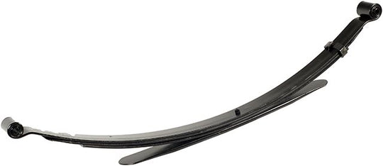 43-723 Leaf Spring Assembly Dorman - OE Solutions Canada