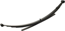 Load image into Gallery viewer, 43-769 Leaf Spring Assembly Dorman - OE Solutions Canada