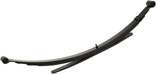 43-769 Leaf Spring Assembly Dorman - OE Solutions Canada