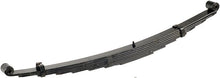 Charger l'image dans la galerie, 43-779 Leaf Spring Assembly Dorman - OE Solutions Canada