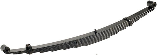 43-779 Leaf Spring Assembly Dorman - OE Solutions Canada