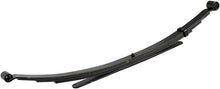 Charger l'image dans la galerie, 43-781HD Leaf Spring Assembly Dorman - OE Solutions Canada