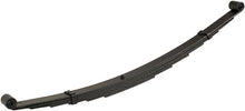 Charger l'image dans la galerie, 43-791 Leaf Spring Assembly Dorman - OE Solutions Canada