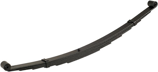 43-791 Leaf Spring Assembly Dorman - OE Solutions Canada