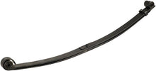 Charger l'image dans la galerie, 43-816 Leaf Spring Assembly Dorman - OE Solutions Canada