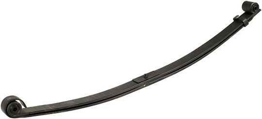 43-816 Leaf Spring Assembly Dorman - OE Solutions Canada