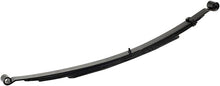 Charger l'image dans la galerie, 43-817 Leaf Spring Assembly Dorman - OE Solutions Canada
