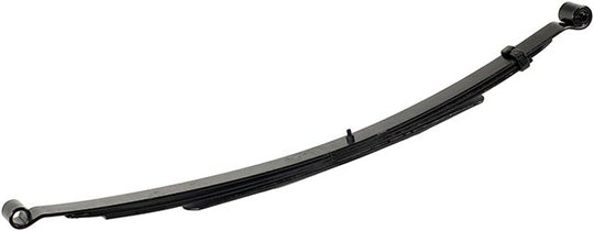 43-817 Leaf Spring Assembly Dorman - OE Solutions Canada