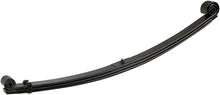 Charger l'image dans la galerie, 43-818XHD Leaf Spring Assembly Dorman - OE Solutions Canada